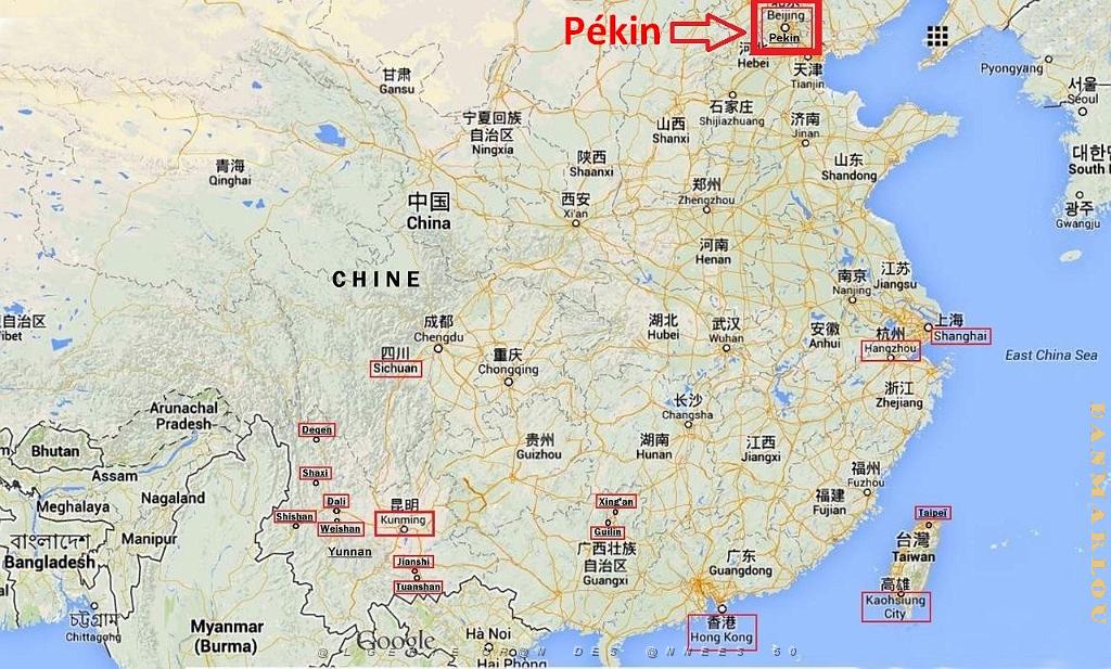 001 - Carte Chine.jpg